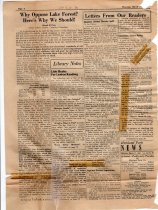 Move To Split Shields Deerfield School Distr Pg 034 A (reverse)